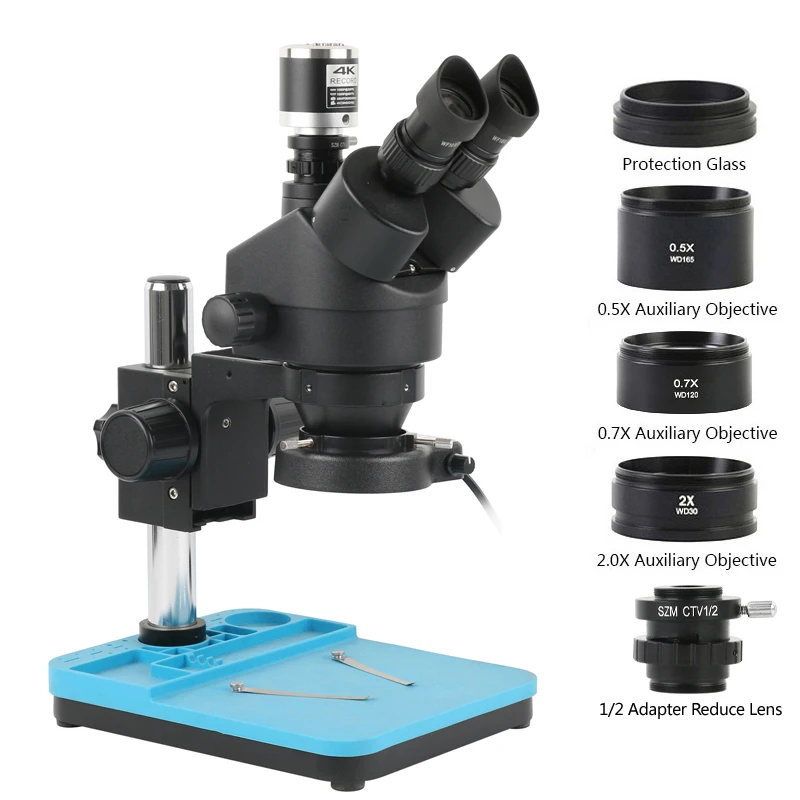 OSS T245 Soldering Station 130 - đánh giá và giá C245 Soldering Station 130W