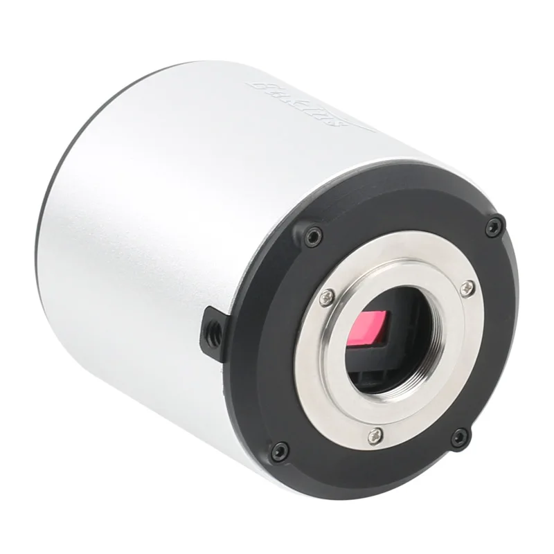 4K 1080P Autofocus HDMI USB UH - đánh giá và giá 4K Microscope Camera Sony Sensor