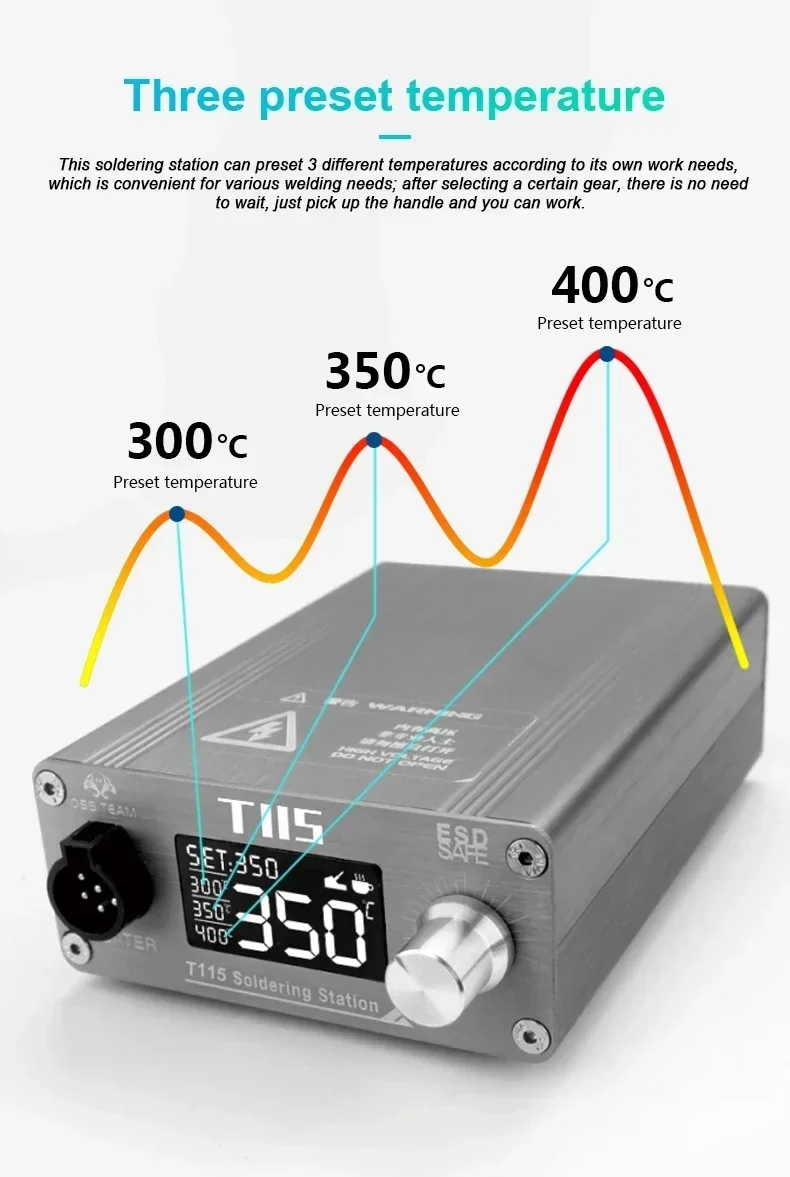 2000W Laser Welding 4 in 1Lase - đánh giá và giá Laser Soldering Machine Handheld