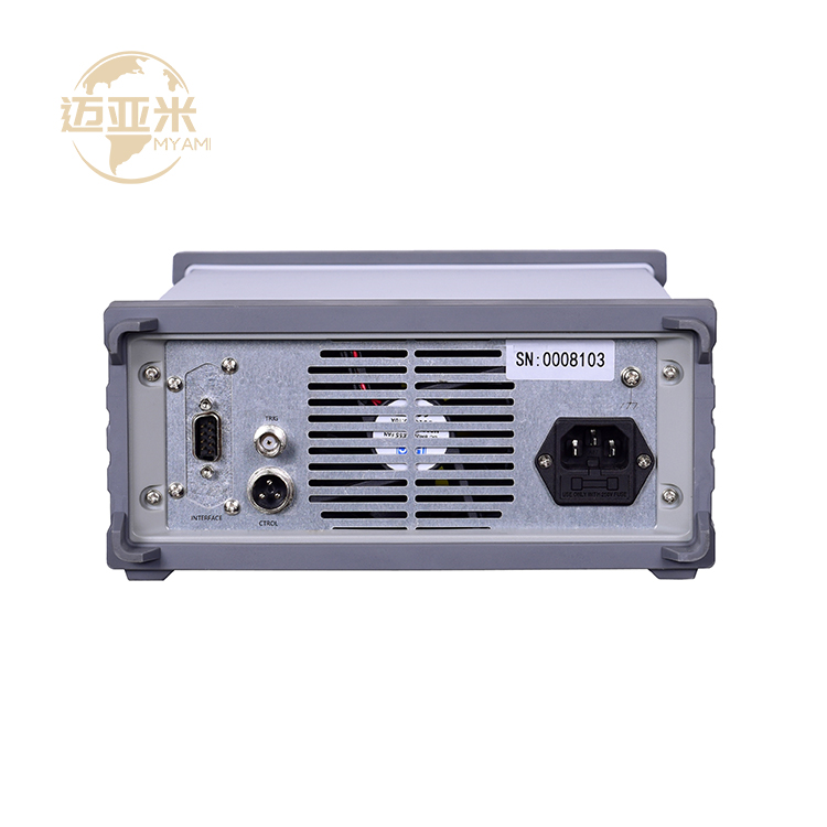 15V 30V 60V 80V 10A 11A 15A  2 - đánh giá và giá High Precision Dc Power Supply 30V 10A