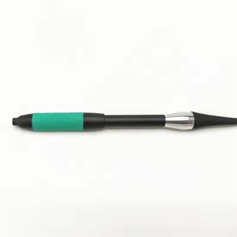Exquisite-Universal C115 Serie - đánh giá và giá C115 Nano Soldering Iron Station
