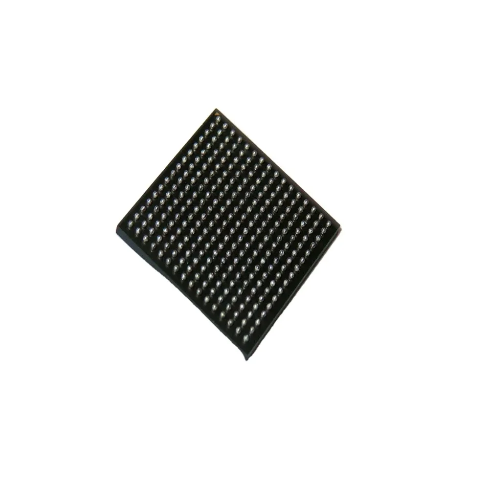 perfect 2026QUICK 861DW ESD Le - đánh giá và giá Hot Air Rework Station 861Dw