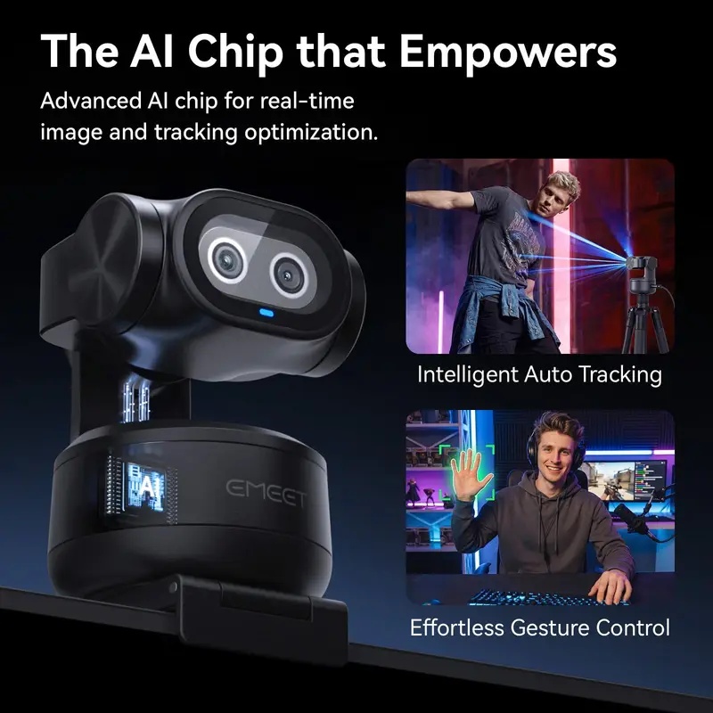 2K 4K PTZ Webcam with Sony Sen - đánh giá và giá 4K Microscope Camera Sony Sensor