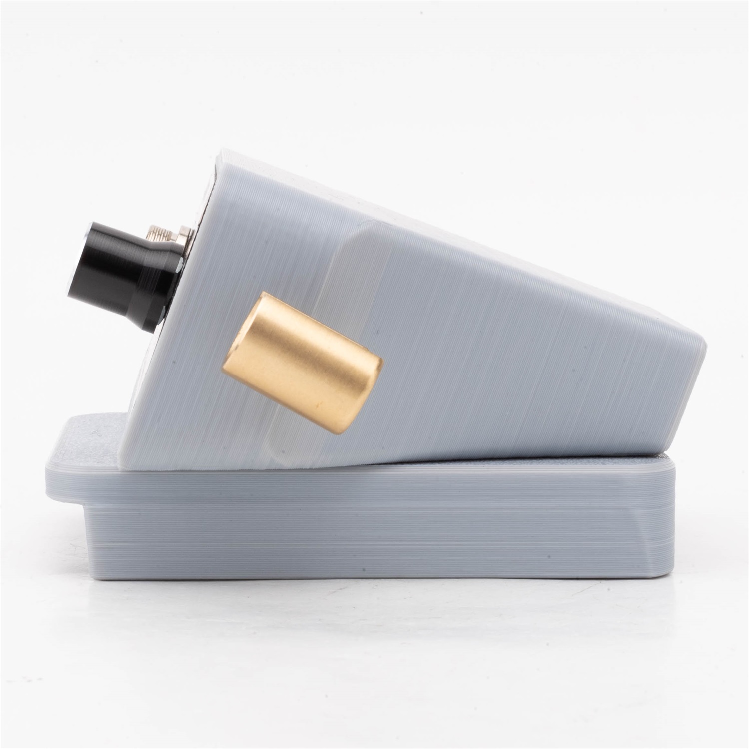 Soldering Station/Iron  For Gr - đánh giá và giá T12 Soldering Station Oled